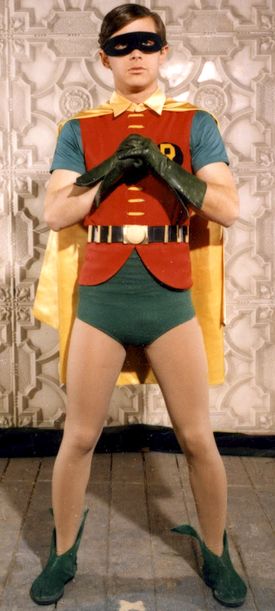 Burt Ward as Robin.jpg